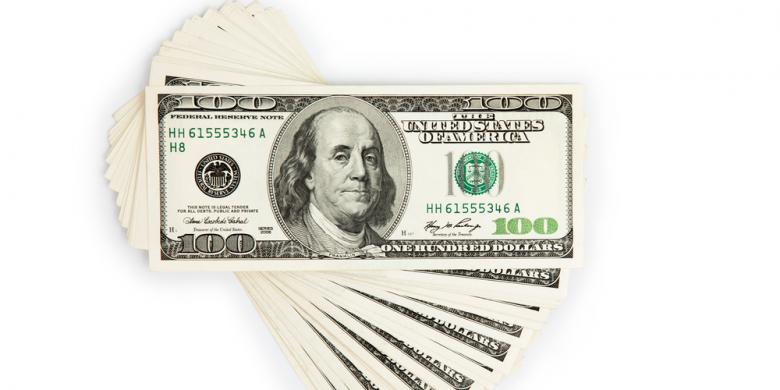 utang-luar-negeri-indonesia-kembali-naik