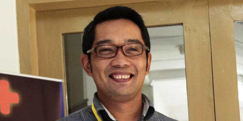 Bandung Dapat CSR Rp 1,7 T dari Eropa