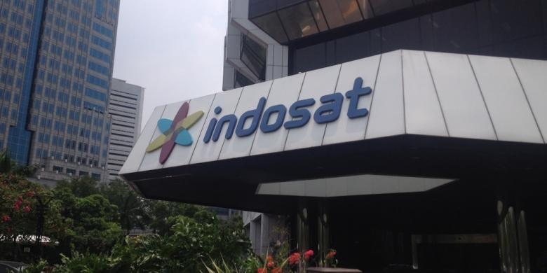 Jaringan Diperbarui, Indosat Janjikan Internet 42 Mbps 