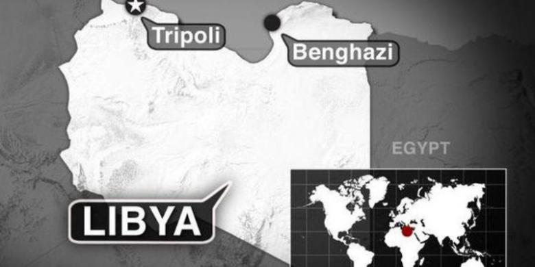 amerika-klaim-tangkap-quotdalangquot-pengeboman-di-benghazi