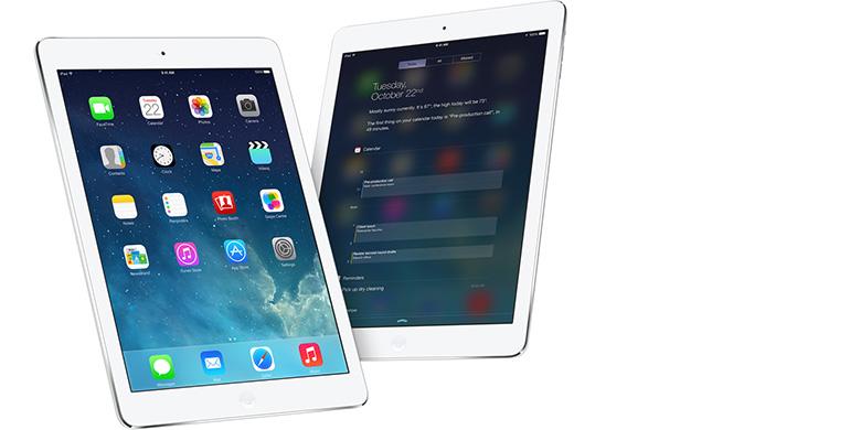 ipad-air-tablet-apple-generasi-kelima