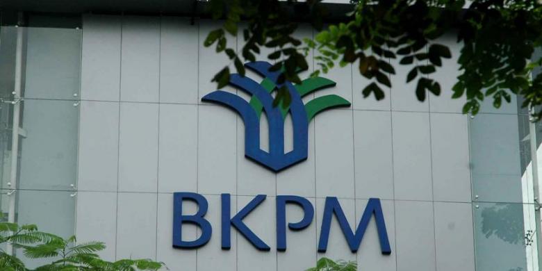 investor-asing-lebih-incar-jawa-barat--kalimanta-timur-ketimbang-jakarta