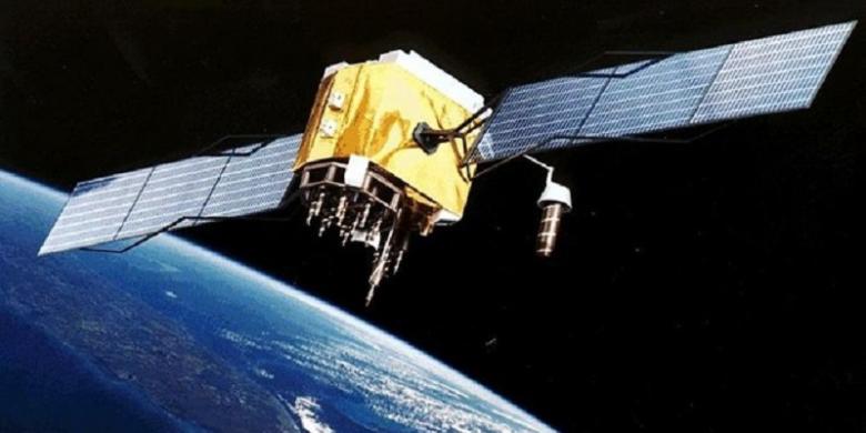 selama-ini-sewa-dari-negara-lain-pemerintah-akan-beli-satelit-pertahanan