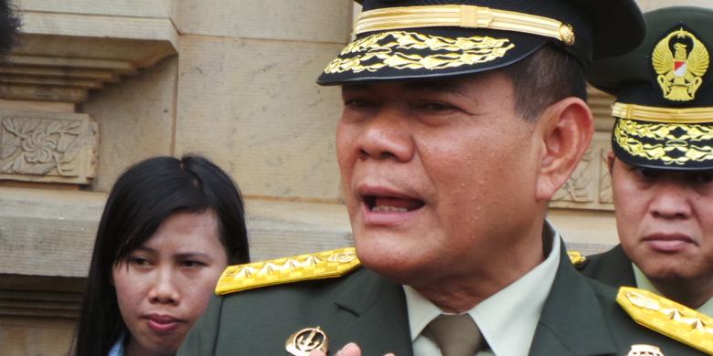 bukan-ahmad-dhani-rekrutmen-calon-prajurit-tni-tak-utamakan-kekuatan-fisik