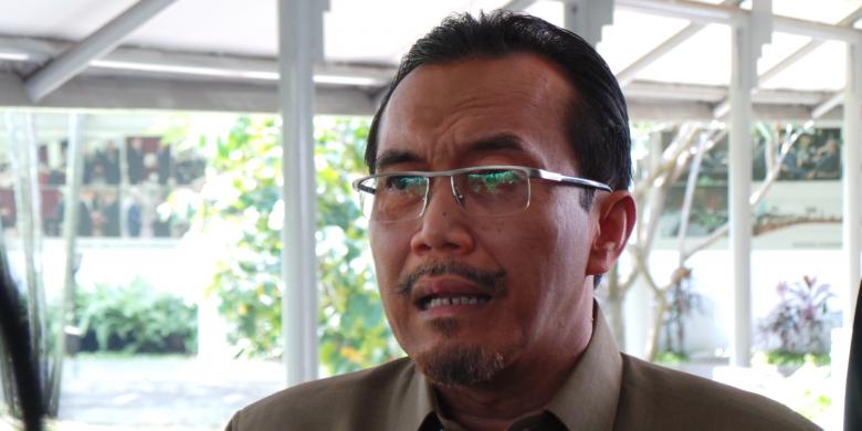 sejumlah-pimpinan-mpr-dpr-sampai-elite-partai-diprediksi-gagal-lolos-ke-senayan