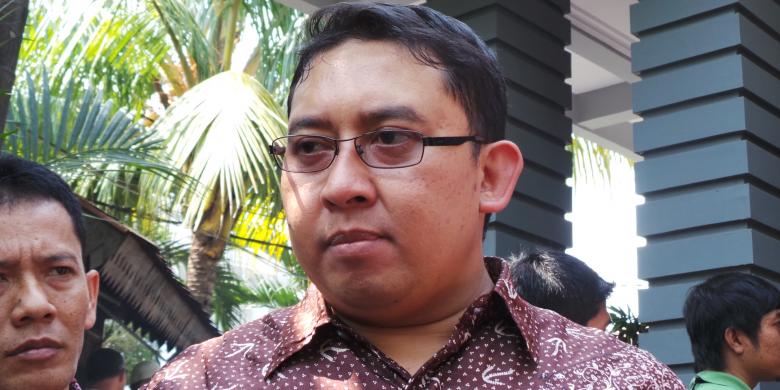 bakal-di-tabokin-sampe-bego-fadli-zon-wiranto-jenderal-yang-pengecut-dan-pecundang