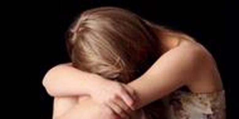 Oknum Guru di Bandung Cabuli 13 Siswi SMP