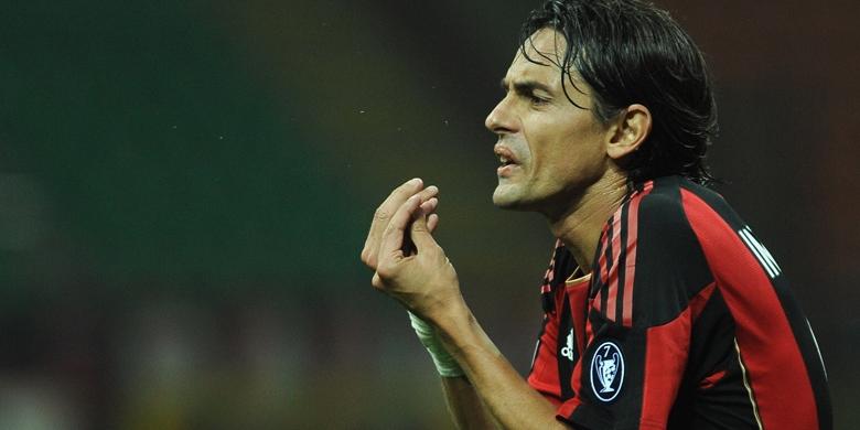inzaghi-segera-jadi-coach-ac-milan