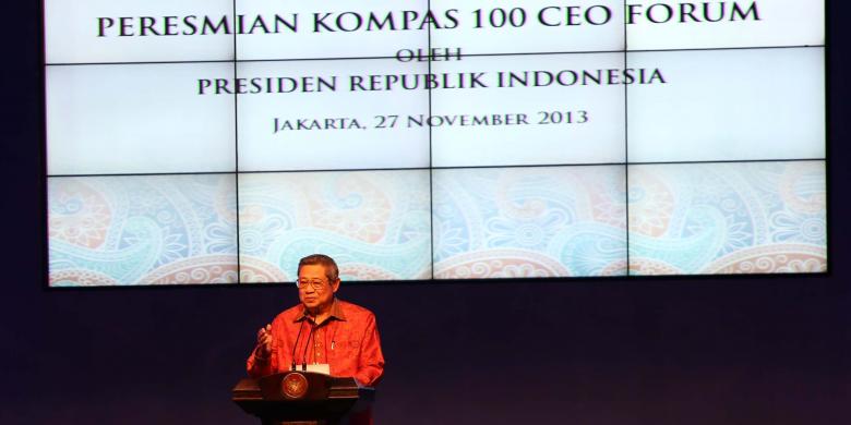 RUPIAH TEMBUS 12.000/DOLLAR, BI Minta Masyarakat Tenang.