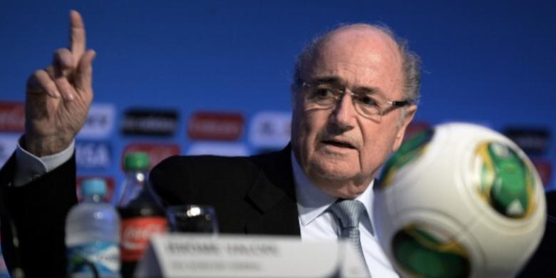 breaking-news-blatter-terpilih-lagi-jadi-presiden-fifa