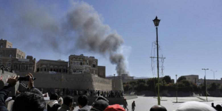al-qaeda-serang-markas-ad-yaman-20-tewas