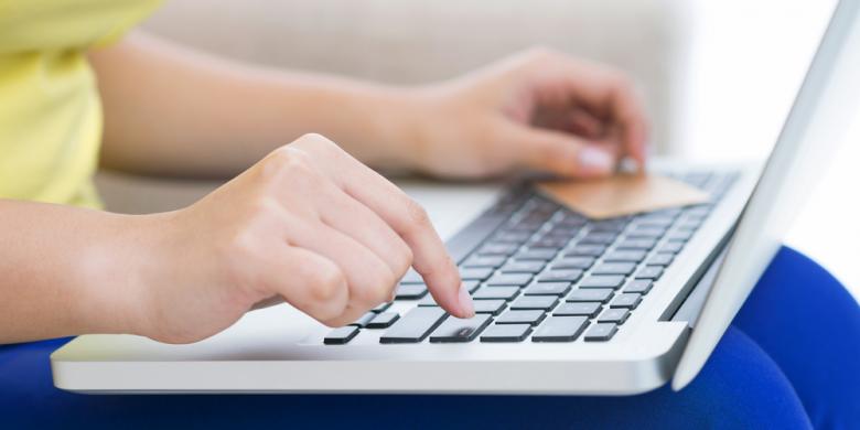Bisnis Online Wajib Terdaftar di Kementerian Perdagangan || Gimana nih gan