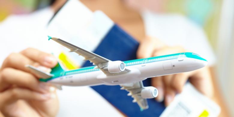 Ulasan tentang prospek bisnis travel di tahun 2016