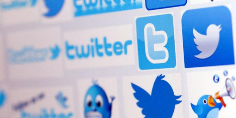Terungkap, Twitter Sedang Siapkan Fitur Jual-Beli