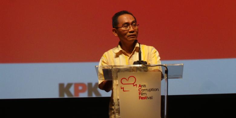 kpk-berharap-vonis-anas-maksimal-dan-hak-politiknya-dicabut