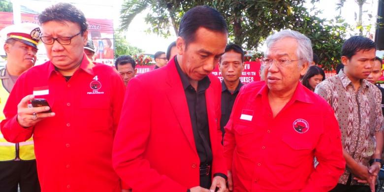 fix-boneka-megawati-jokowi-jangan-lupa-anda-quotpetugas-partaiquot