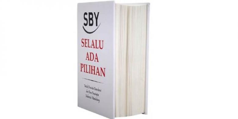 bubarkan-januari-2014--the-cuckoo-s-calling