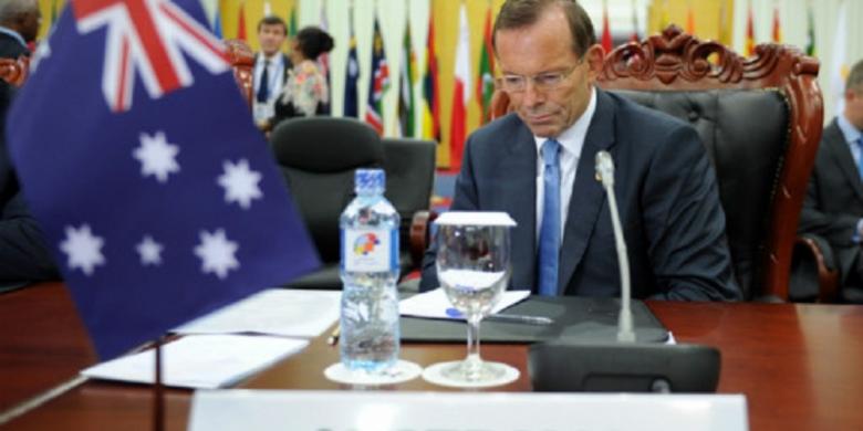 pm-abbott-uni-eropa-harus-ikuti-cara-australia-hadapi-manusia-perahu