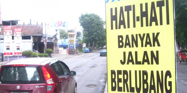 ayo-segera-perbaiki---perbarui-infrastruktur-ada-3000-lubang-di-pantura