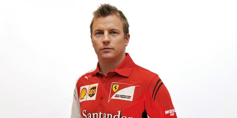 raikkonen-tetap-di-ferrari-musim-depan
