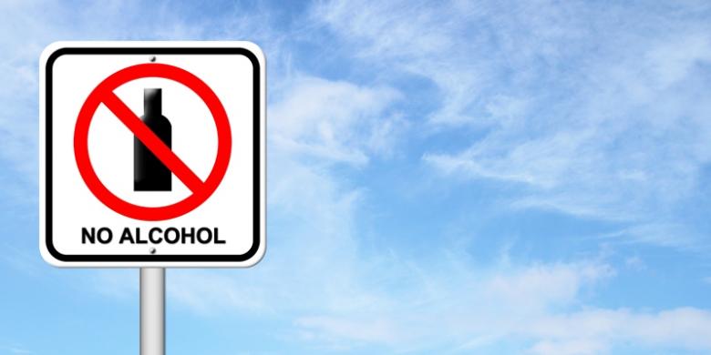 Menteri Perdagangan Larang Minimarket Jual Minuman Beralkohol