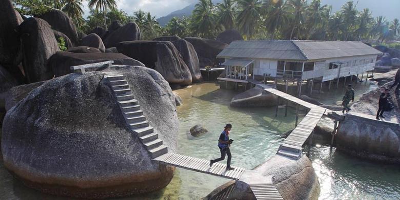 kembangkan-pariwisata-kepulauan-riau-dapat-rp-100-miliar