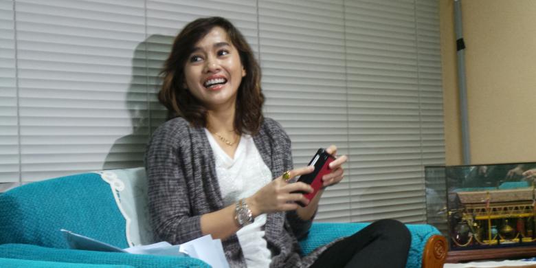 mereka-yang-tak-bisa-kembali-ke-senayan