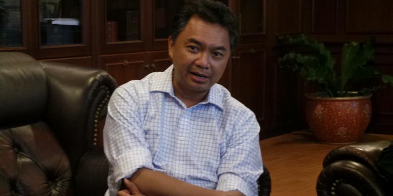berita-dino-dino-tak-menyesal-lepas-jabatan-dubes-indonesia-untuk-as