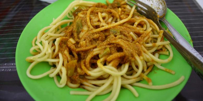 5 Aktivitas Wisata di Pulau SAMOSIR 