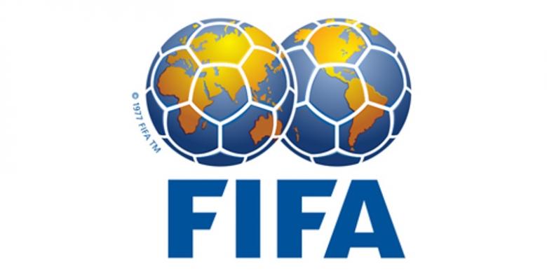 FIFA Resmi Sanksi Indonesia &amp; PSSI,Kecuali Timnas Indonesia U-23 Untuk SEA Games 