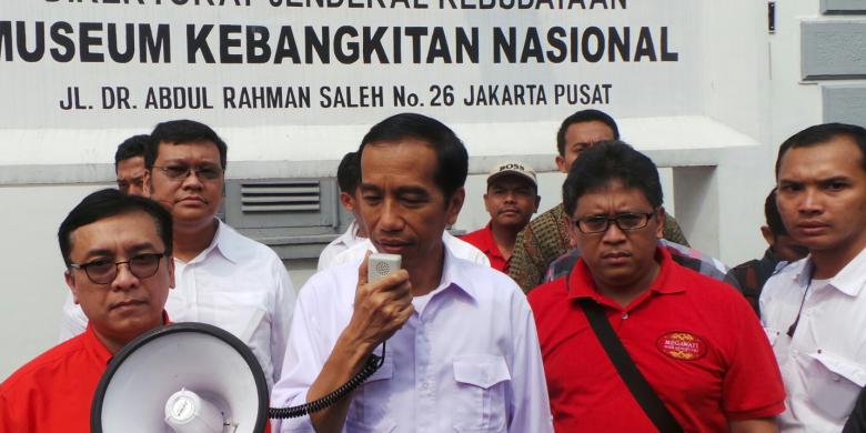 hari-kebangkitan-nasional-harus-jadi-momentum-konsolidasi