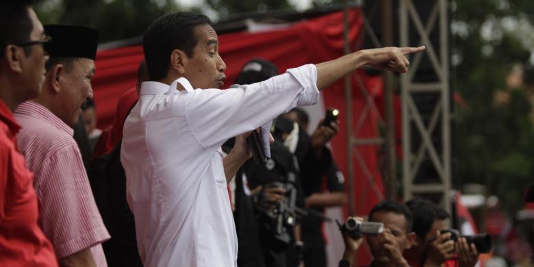 jokowi-saya-harus-dengan-jk