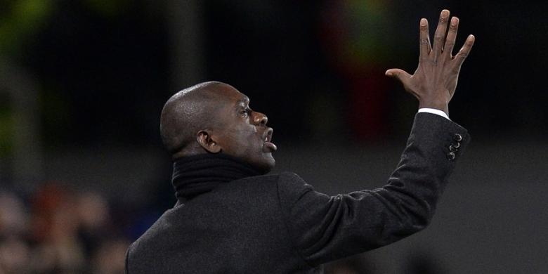  Derby Della Madonnina Milan vs Inter &#91;Tebak Skor&#93; Pendukungnya Masuk