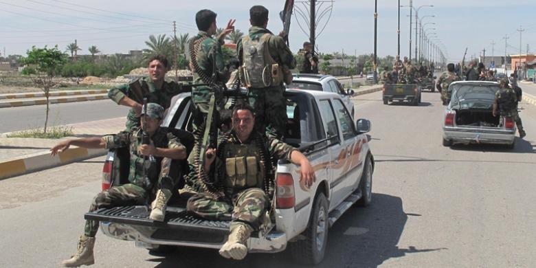 di-pinggiran-baghdad-tentara-irak-tewaskan-40-anggota-militan