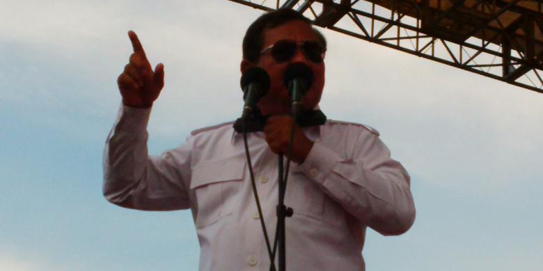 prabowo-diingatkan-kampanye-negatif-tak-akan-berhasil
