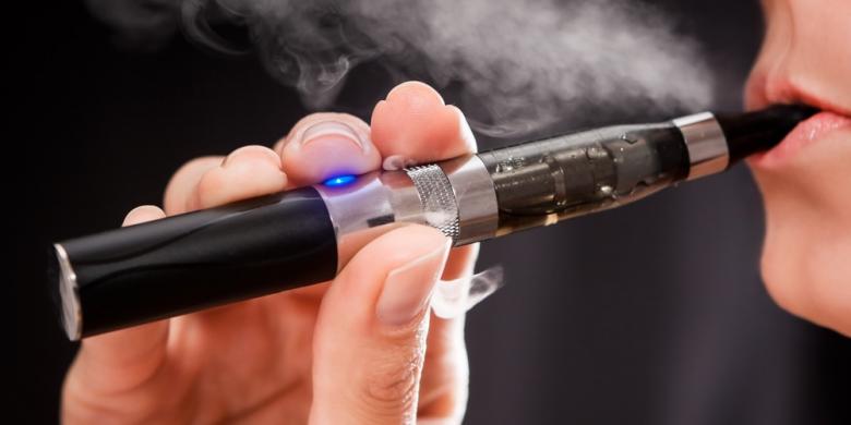 Rokok elektrik / vaporizer / sisha CE5 Kamry X6 Evod EGO T5 K100 K115 Gold Ego VV