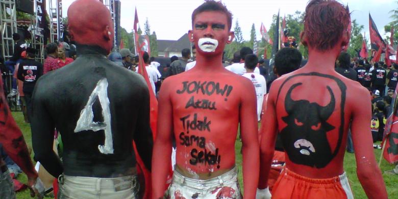 ketulusan-hati--usai-bantu-wilfrida-prabowo-ingin-sistem-pengiriman-tki-dibenahi