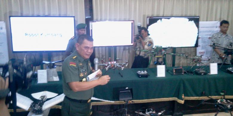 tni-ad-kembangkan-quotdronequot-dan-quotnano-satelitquot-buatan-sendiri
