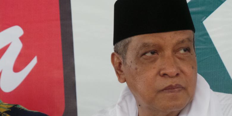 minta-dana-aspirasi-rp-20-miliar-dpr-tak-berperasaan