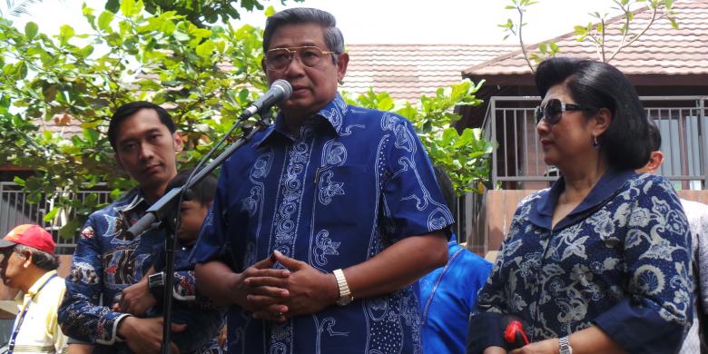 mulai-jarang-rapat-ke-manakah-sby