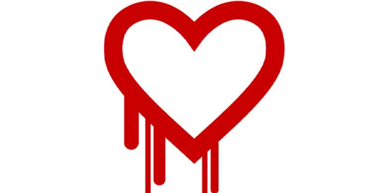 7 Mitos Keliru soal &quot;Heartbleed&quot;