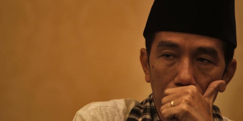siapa-cawapres-pendamping-jokowi