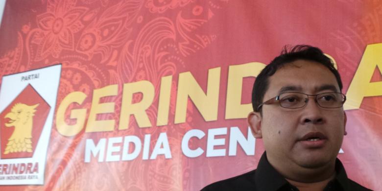 ISU HAM & POLITIK TEBANG PILIH