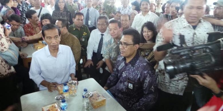 quotkalau-jadi-presiden-jangan-lupain-kami-ya-pak-jokowiquot