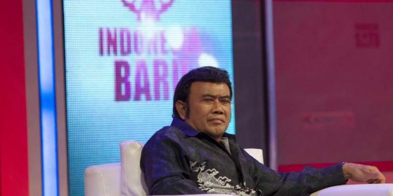 berpaling-dari-pkb-rhoma-juga-tak-mau-dukung-jokowi
