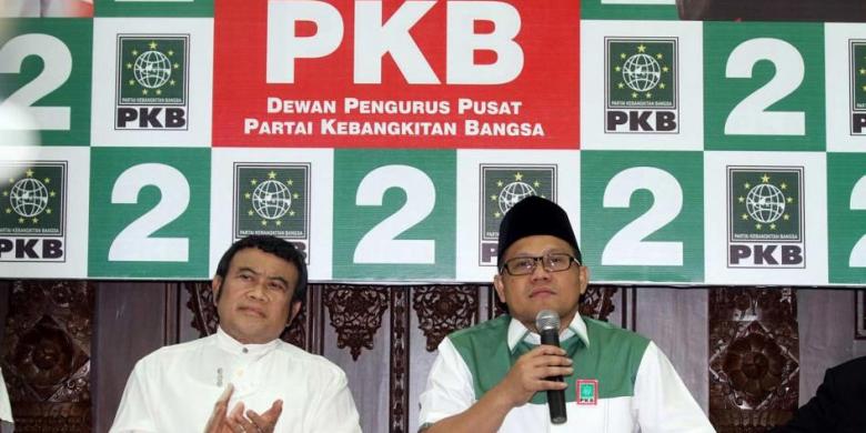 rhoma-irama-pkb-usung-capres-dari-partai-lain-kami-tarik-dukungan