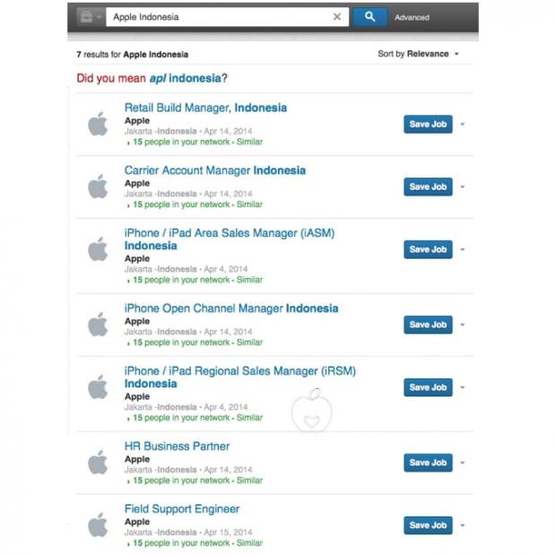 apple-kembali-buka-lowongan-di-jakarta