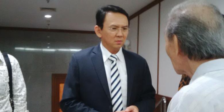 selama-absen-hal-ini-yang-membuat-basuki-khawatir