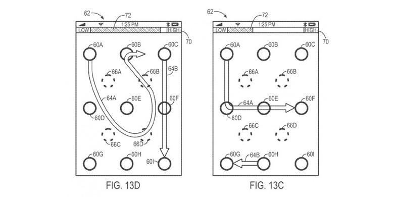 pattern-lock-nya-android-mau-di-patenkan-ama-apple-gan