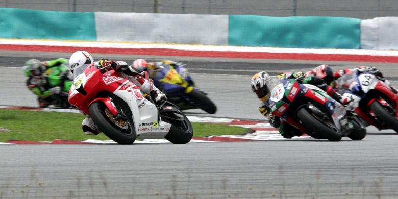 4-pebalap-honda-indonesia-siap-taklukkan-asia
